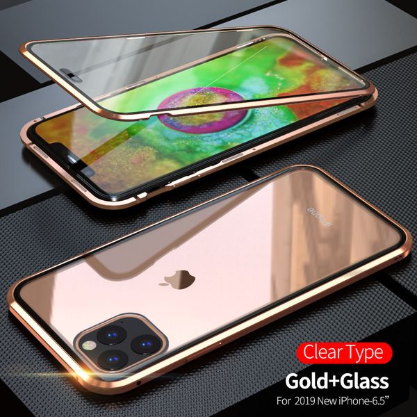 new luxury designer magnetic cases for iphone 14 13 11 pro xs max x 7 8 plus coque metal phone cover two side tempered glass 360 funda cases
new luxury designer magnetic cases for iphone 14 13 11 pro xs max x 7 8 plus coque metal phone cover two side tempered glass 360 funda cases