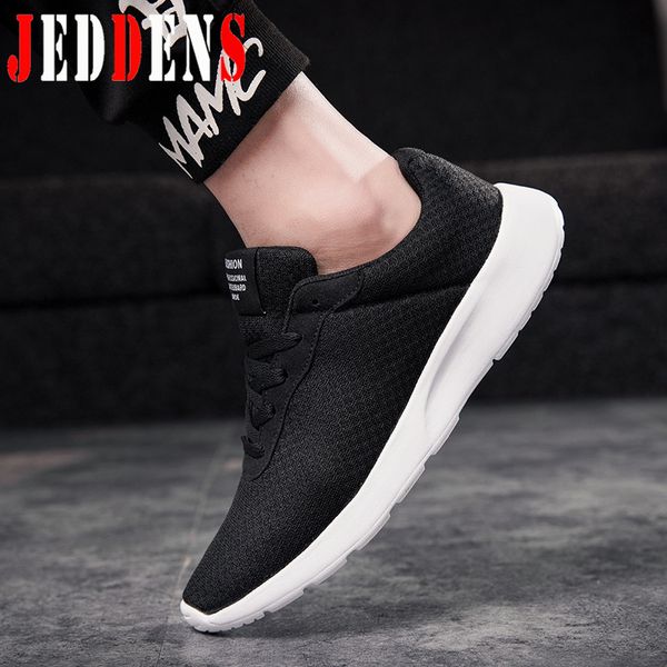 weaving men's sneaker light men sport shoes plus size male running shoes couple flat tennis shoe lace up sporty man shoe q27
weaving men's sneaker light men sport shoes plus size male running shoes couple flat tennis shoe lace up sporty man shoe q27