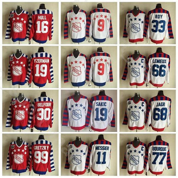all ccm star 2016 vintage hockey jerseyss ice 66 mario lemieux 68 jaromir jagr 77 ray bourque 99 wayne gretzky 33 patrick roy, Black
all ccm star 2016 vintage hockey jerseyss ice 66 mario lemieux 68 jaromir jagr 77 ray bourque 99 wayne gretzky 33 patrick roy, Black