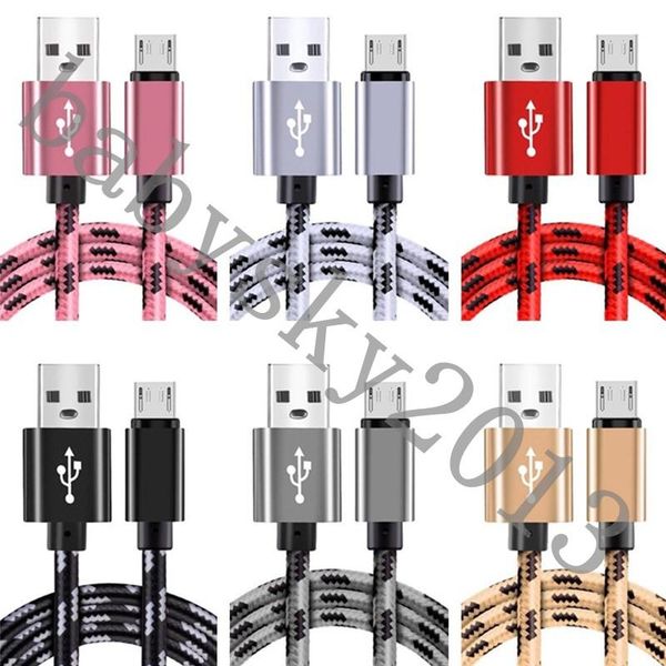 быстрый тип зарядки с micro usb-кабель 5pin thicker плетеного ого ого ой usb кабель для samsung s8 s9 s10 s11 примечания 8 10 htc android те
быстрый тип зарядки с micro usb-кабель 5pin thicker плетеного ого ого ой usb кабель для samsung s8 s9 s10 s11 примечания 8 10 htc android те