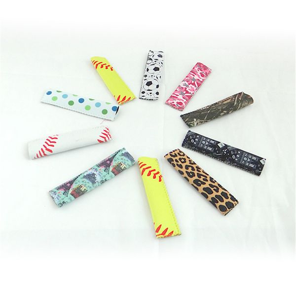 baseball popsicle holder pop sleeves ice lolly bag summer kids ice sleeves ers popsicle holders summer tc190627 200pcs
baseball popsicle holder pop sleeves ice lolly bag summer kids ice sleeves ers popsicle holders summer tc190627 200pcs