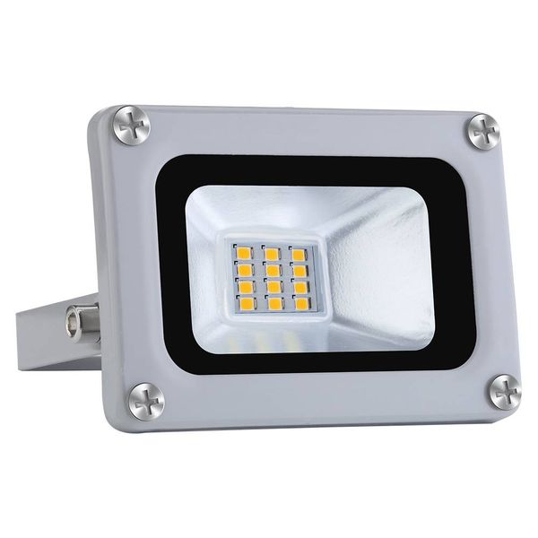 10w led floodlight 220v ip65 waterproof outdoor flood light super bright white warm spotlight landscape lighting home decor
10w led floodlight 220v ip65 waterproof outdoor flood light super bright white warm spotlight landscape lighting home decor