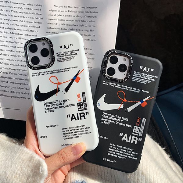 co под маркой сотового телефона чехол для apple iphone 11 xr xs аксессуары два цвета мягкий чехол тпу
co под маркой сотового телефона чехол для apple iphone 11 xr xs аксессуары два цвета мягкий чехол тпу