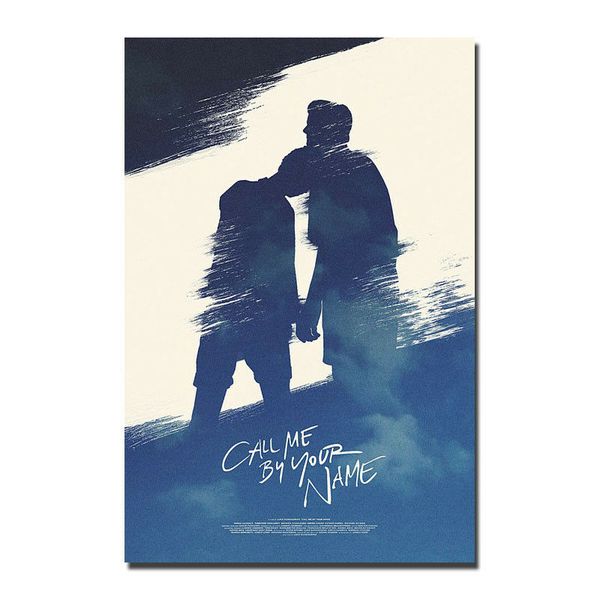 call me buy your name movie wall sticker silk poster art light canvas home decoration
call me buy your name movie wall sticker silk poster art light canvas home decoration