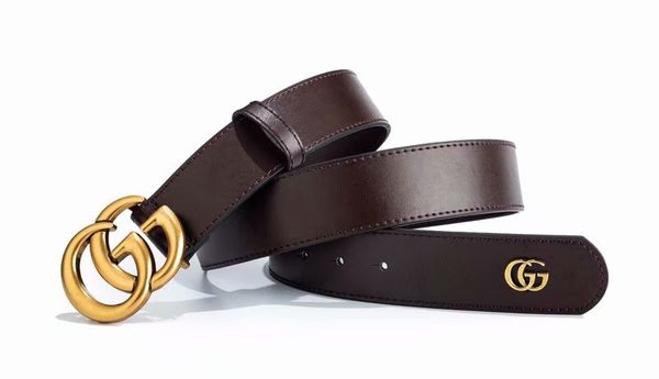 new fashion mens business belts ceinture automatic buckle genuine leather belts for men waist belt ing, Black;brown
new fashion mens business belts ceinture automatic buckle genuine leather belts for men waist belt ing, Black;brown
