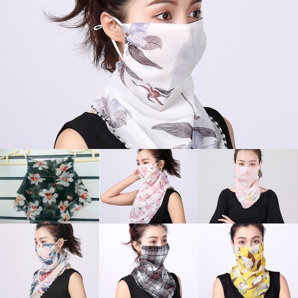 wnga9 2020 new hiking scarf uv protection cycling fishing mask scarves windproof ski face scarf bandana headwear outdoor neck scarf, Black
wnga9 2020 new hiking scarf uv protection cycling fishing mask scarves windproof ski face scarf bandana headwear outdoor neck scarf, Black