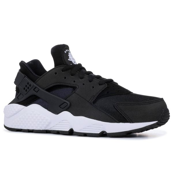 2019 running shoes qr basketball shoes ode sticker green circular tag plastic shoe buckle stockx 2019 men women shoes, Black
2019 running shoes qr basketball shoes ode sticker green circular tag plastic shoe buckle stockx 2019 men women shoes, Black