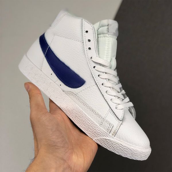 женская мужская дизайнерская обувь sb blazer mid reigning champ class 77 vntg мы замшевые модные кроссовки белый черный дешевые продажи
женская мужская дизайнерская обувь sb blazer mid reigning champ class 77 vntg мы замшевые модные кроссовки белый черный дешевые продажи