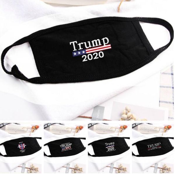 trump face masks anti dust face mouth mask reusable breathable cotton protective cartoon printed anti-dust mouth face mask 5 style
trump face masks anti dust face mouth mask reusable breathable cotton protective cartoon printed anti-dust mouth face mask 5 style