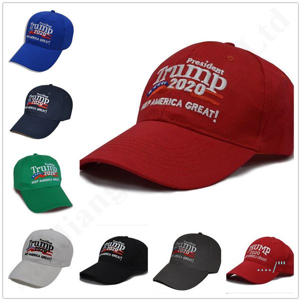 embroidery letter make america great again hats maga donald trump 2020 supporter caps election baseball caps adjustable hat snapback a121801, Yellow
embroidery letter make america great again hats maga donald trump 2020 supporter caps election baseball caps adjustable hat snapback a121801, Yellow