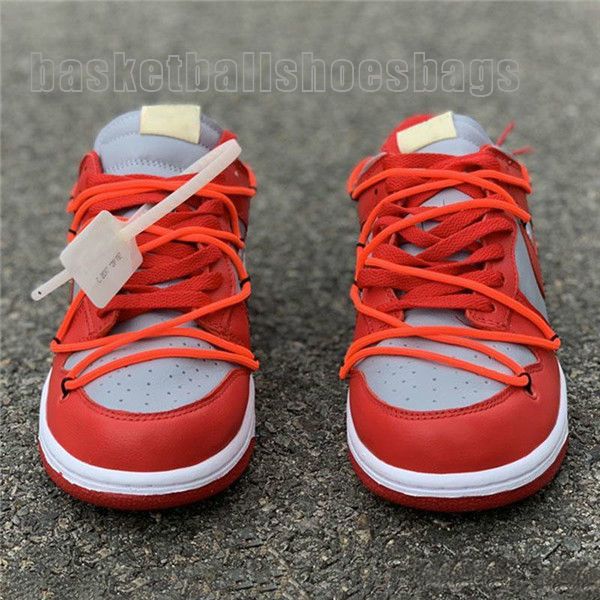 green futura x sb dunk low 1 basketball shoes 2019 designer fashion blue orange mens women sport sneakers size 7-11 
green futura x sb dunk low 1 basketball shoes 2019 designer fashion blue orange mens women sport sneakers size 7-11