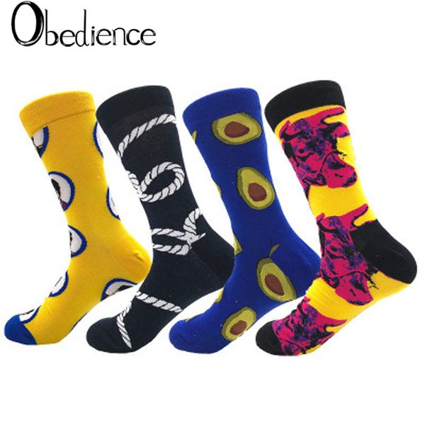 2019 new arrivel fashion cute soft novelty cotton women socks men and women couple socks colorful cartoon kawaii funny happy socks, Black
2019 new arrivel fashion cute soft novelty cotton women socks men and women couple socks colorful cartoon kawaii funny happy socks, Black