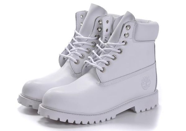100% genuine leather brand winter snow boots men women outdoor boots cow leather shoes hiking shoes, Black
100% genuine leather brand winter snow boots men women outdoor boots cow leather shoes hiking shoes, Black