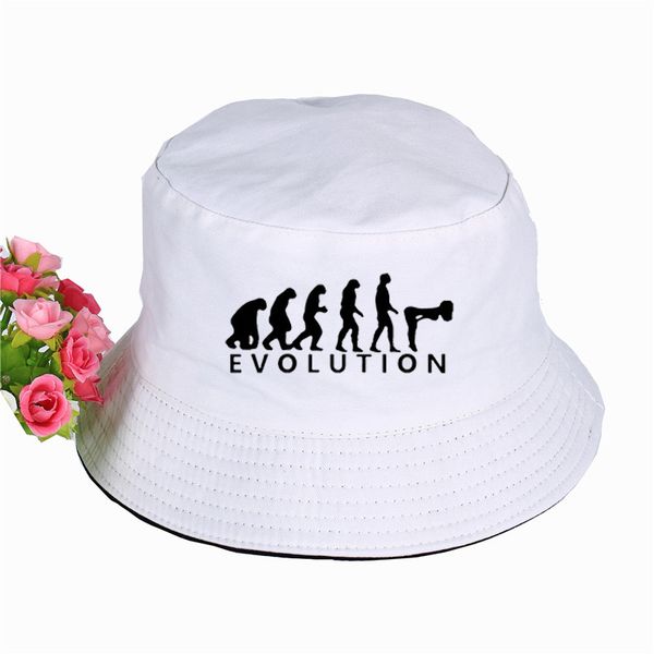 evolution of human love gifts print men womens panama bucket hat cap summer cap sun visor fishing fisherman hat
evolution of human love gifts print men womens panama bucket hat cap summer cap sun visor fishing fisherman hat