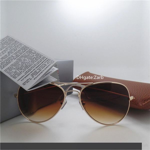 glass lens men women sunglasses uv400 pilot glasses beach party 58mm pilot vintage eyeglass mercury mirror with box, White;black
glass lens men women sunglasses uv400 pilot glasses beach party 58mm pilot vintage eyeglass mercury mirror with box, White;black