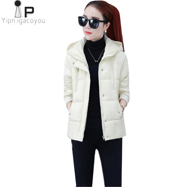 short winter coat womens down jackets new korean fashion hooded black warm female jacket overcoat loose ladies parka coats 3xl
short winter coat womens down jackets new korean fashion hooded black warm female jacket overcoat loose ladies parka coats 3xl