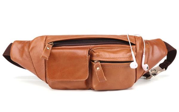 european and american trend new products casual retro men's chest bag multifunctional outdoor sports shoulder slung mobile phone waist
european and american trend new products casual retro men's chest bag multifunctional outdoor sports shoulder slung mobile phone waist