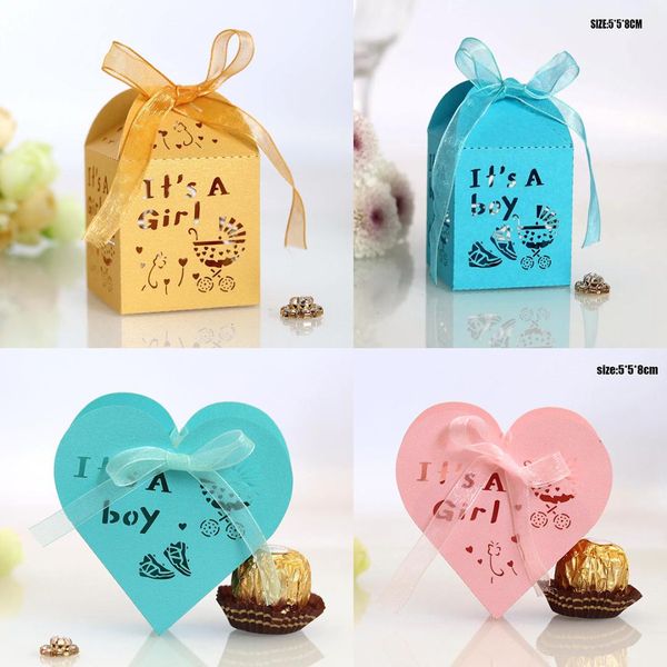 50pcs baby shower party candy box wedding home decoration gift box baby shower favors gifts
50pcs baby shower party candy box wedding home decoration gift box baby shower favors gifts