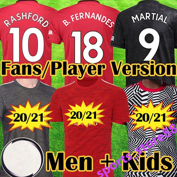 2020 2greenwood bruno fernandes объединенного футбол джерси rashford детские трикотажных изделий люди наборы футбол рубашка 20 21 utd tops о, Black;yellow
2020 2greenwood bruno fernandes объединенного футбол джерси rashford детские трикотажных изделий люди наборы футбол рубашка 20 21 utd tops о, Black;yellow