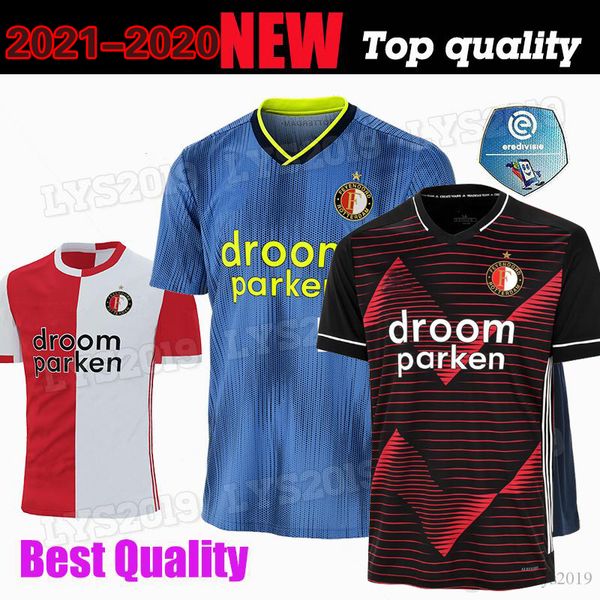 kit feyenoord 21 20 soccer jersey home away blue 2021 2020 v.persie larsson 19 berghuis 10 vilhena 9 jorgensen kids kit jersey shirt, Black;yellow
kit feyenoord 21 20 soccer jersey home away blue 2021 2020 v.persie larsson 19 berghuis 10 vilhena 9 jorgensen kids kit jersey shirt, Black;yellow
