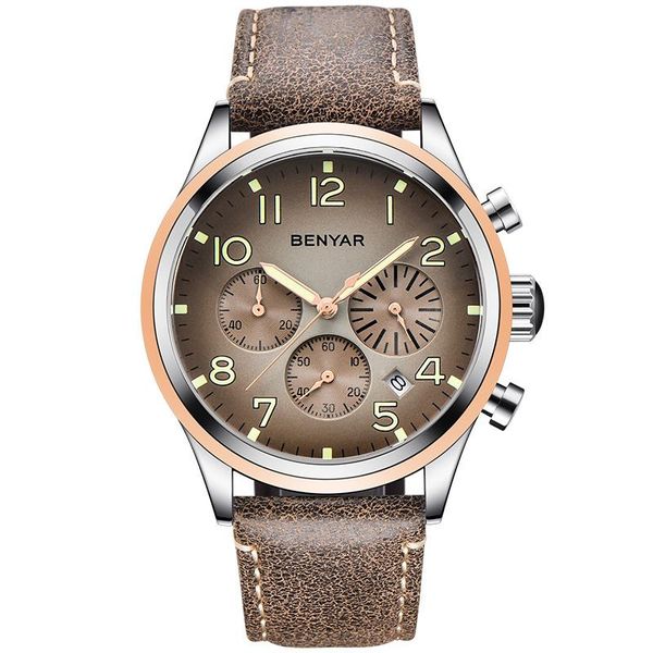 мужские бизнес кожаные часы army military chronograph watch мужские кварцевые наручные часы erkek kol saati, Slivery;brown
мужские бизнес кожаные часы army military chronograph watch мужские кварцевые наручные часы erkek kol saati, Slivery;brown