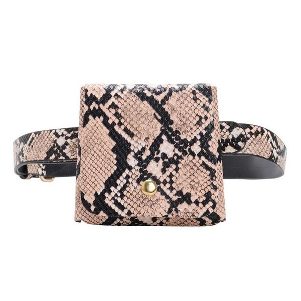 women waist pack serpentine fanny pack mini waist bag women vintage serpentine fanny belt pu leather small purse
women waist pack serpentine fanny pack mini waist bag women vintage serpentine fanny belt pu leather small purse