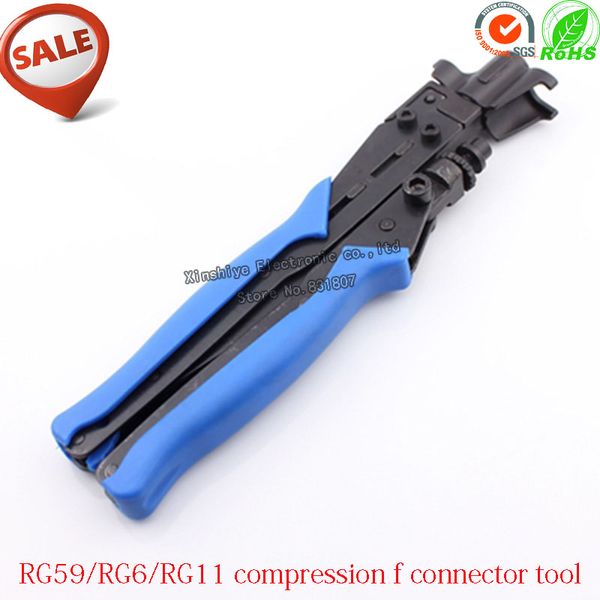 rg59 rg6 rg11 cable compression f-type connector crimping pliers tool rg59 rg6 rg11 f connector compression tool
rg59 rg6 rg11 cable compression f-type connector crimping pliers tool rg59 rg6 rg11 f connector compression tool