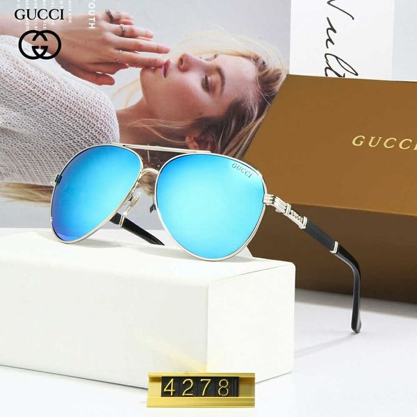 polarized lens pilot fashion sunglasses for men and women brand designer vintage sport sun glasses with ca, White;black
polarized lens pilot fashion sunglasses for men and women brand designer vintage sport sun glasses with ca, White;black