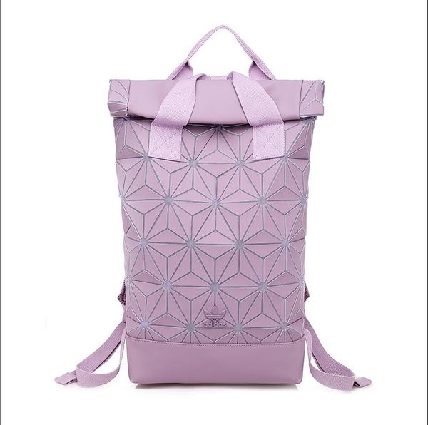 2020 new backpack men women travel bags teen brand bag designer lapbag casual colorful fluorescence linger fashion boy girl backpack
2020 new backpack men women travel bags teen brand bag designer lapbag casual colorful fluorescence linger fashion boy girl backpack
