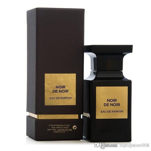 Selling neutral perfum noir de noir white uede neroli portofino antal blu h edp 100ml long fragrance time hopping
Selling neutral perfum noir de noir white uede neroli portofino antal blu h edp 100ml long fragrance time hopping