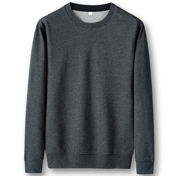 2019 spring men sweatshirts solid hoody basic o neck sport hoodies male autumn crewneck youth streetwear muls brand clothing, Black
2019 spring men sweatshirts solid hoody basic o neck sport hoodies male autumn crewneck youth streetwear muls brand clothing, Black
