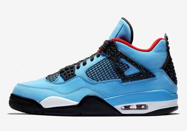 2018 новый #23 jumpman 4 iv трэвис х хьюстонский университет синий черный красный спортивный баскетбол обувь для мужчин 4s дизайнер тренеры
2018 новый #23 jumpman 4 iv трэвис х хьюстонский университет синий черный красный спортивный баскетбол обувь для мужчин 4s дизайнер тренеры