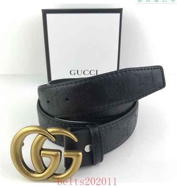 designer belts for mens belts designer belt snake luxury belt leather business belts women big gold buckle with box n5, Black;brown
designer belts for mens belts designer belt snake luxury belt leather business belts women big gold buckle with box n5, Black;brown