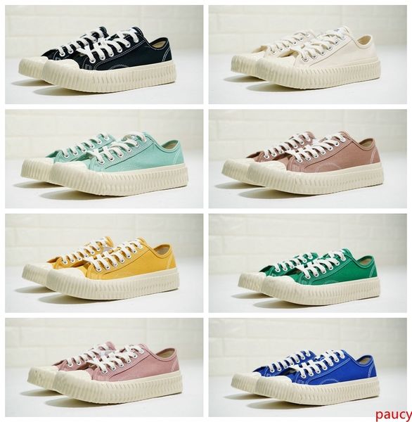 new excelsior bolt women men green pink blue white running shoes skateboard fashion platform sneakers girls sports casual shoes 36-44
new excelsior bolt women men green pink blue white running shoes skateboard fashion platform sneakers girls sports casual shoes 36-44