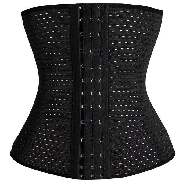 women size trainer plus waist corset weight loss breathable elastic corset waist trainer cincher belt slimming shapewear yjcl
women size trainer plus waist corset weight loss breathable elastic corset waist trainer cincher belt slimming shapewear yjcl