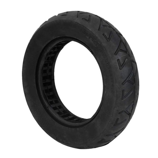 10 inch explosion-proof electric scooter solid tire tube for 10x2.5 electric scooter inflated spare replace tire anti puncture
10 inch explosion-proof electric scooter solid tire tube for 10x2.5 electric scooter inflated spare replace tire anti puncture