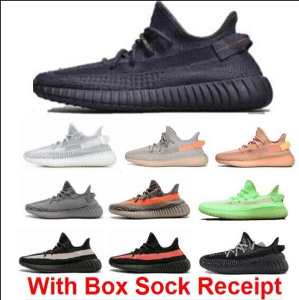 v2 yeehu glow black reflective cloud white citrin gid glow what the lundmark true form lim turtle clay antlia clay hyperspace running shoes
v2 yeehu glow black reflective cloud white citrin gid glow what the lundmark true form lim turtle clay antlia clay hyperspace running shoes