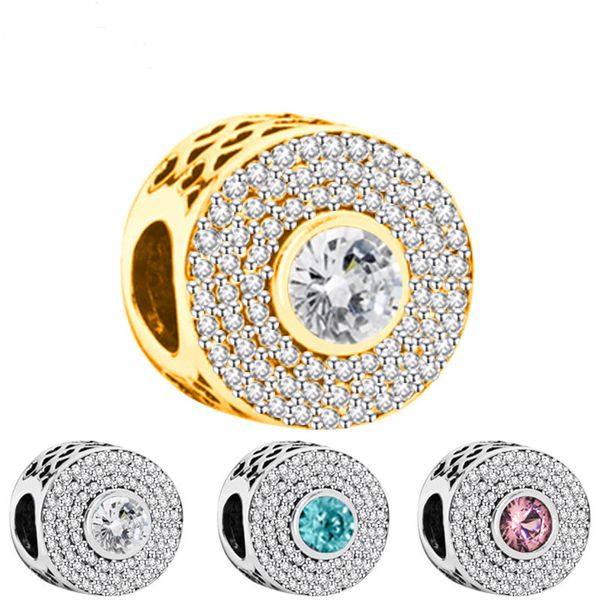 2020 новая мода diy necklacebracelet часть бусины classcial круглый злой циркон свободные бусины для изготовления ювелирных изделий 20 шт, Black 
2020 новая мода diy necklacebracelet часть бусины classcial круглый злой циркон свободные бусины для изготовления ювелирных изделий 20 шт, Black