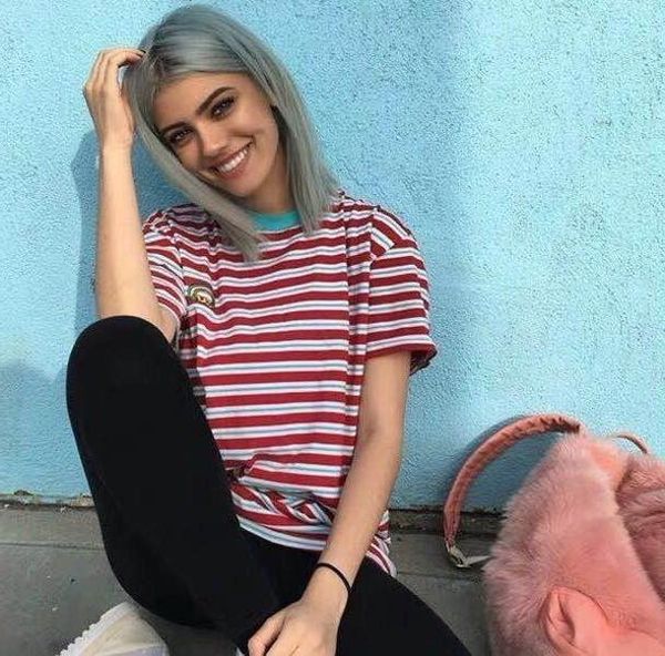 rainbow striped tshirt cotton round neck shorts men designer tshirts women couple hip hop short sleeve hfsstx274, White
rainbow striped tshirt cotton round neck shorts men designer tshirts women couple hip hop short sleeve hfsstx274, White