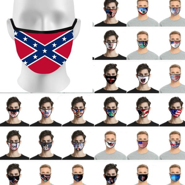 2020 american flag face mask children size american independence day dustproof fashion printing face mask washable mask hh9-3038
2020 american flag face mask children size american independence day dustproof fashion printing face mask washable mask hh9-3038