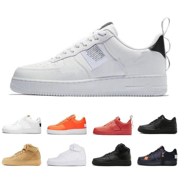 2019 high low cut утилиты black dunk air 1 роскошная обувь классическая мужская женская обувь для скейтбординга пшеничные кроссовки mid ow б
2019 high low cut утилиты black dunk air 1 роскошная обувь классическая мужская женская обувь для скейтбординга пшеничные кроссовки mid ow б