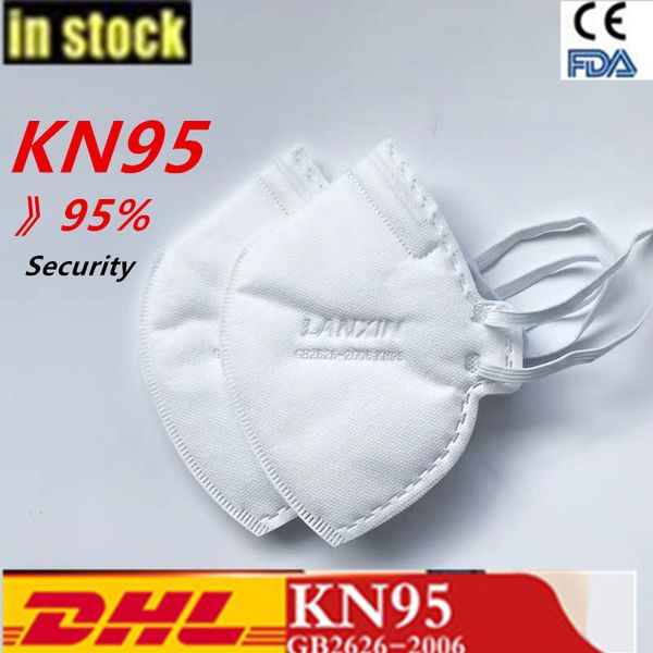 маска для лица kn95 маски 3m n95 маски складные многоразовые n95 маска 4-слойная защита безопасности дизайнерская маска для лица pm2.5ffp2 d
маска для лица kn95 маски 3m n95 маски складные многоразовые n95 маска 4-слойная защита безопасности дизайнерская маска для лица pm2.5ffp2 d