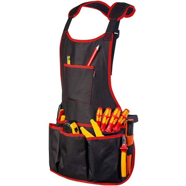 newcamouflage outdoor picnic grill beer multi-pockets multi-function water proof set accessories
newcamouflage outdoor picnic grill beer multi-pockets multi-function water proof set accessories