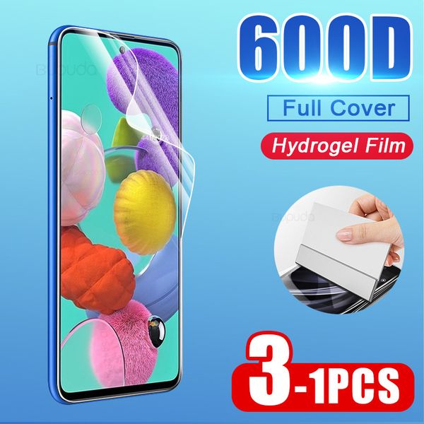 screen protector for samsung galaxy a51 a71 a50 a70 a30 hydrogel film on samsung a20 a10 m30 m10 m20 a40 a60 soft film not glass
screen protector for samsung galaxy a51 a71 a50 a70 a30 hydrogel film on samsung a20 a10 m30 m10 m20 a40 a60 soft film not glass
