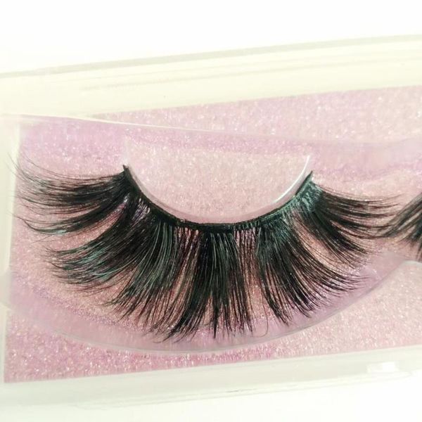 false eyelashes limatic hc series 10 style 20mm fiber eyelash handmade 5d silk hair/faux mink extension
false eyelashes limatic hc series 10 style 20mm fiber eyelash handmade 5d silk hair/faux mink extension