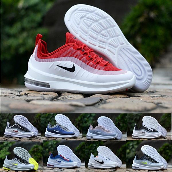 2020 mens womens running shoes sneakers for men sports shoes 98 og gundam black size us5.5-11 hiking walking shoes
2020 mens womens running shoes sneakers for men sports shoes 98 og gundam black size us5.5-11 hiking walking shoes