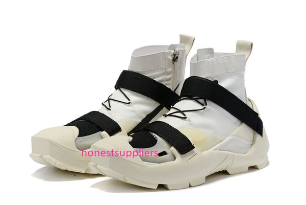 2020 trainer 3.0 x mmw outdoor designer plus for men trainer running shoes sports sneaker 
2020 trainer 3.0 x mmw outdoor designer plus for men trainer running shoes sports sneaker
