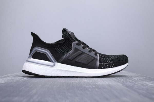 вокое каево ultra boost 2019 многовенй лазеѬнй кѬанй oreo refract dark pixel кѬоовки
вокое каево ultra boost 2019 многовенй лазеѬнй кѬанй oreo refract dark pixel кѬоовки