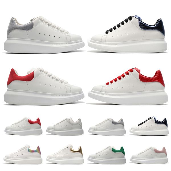 fashional besigner 2019 sneaker casual of mens women shoes white red black leather size 36-44
fashional besigner 2019 sneaker casual of mens women shoes white red black leather size 36-44