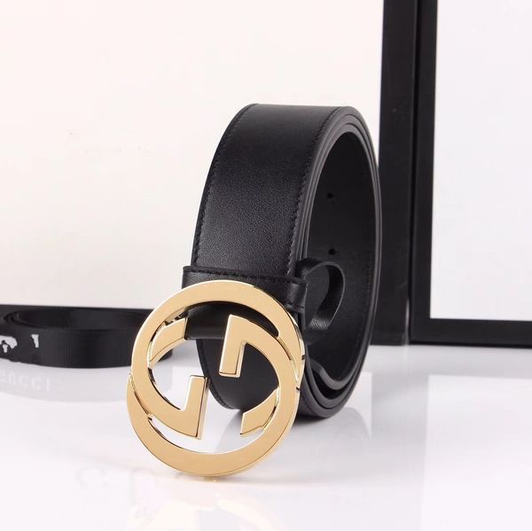 fashionable formal designer belts luxury belts for mens brand leather belt casual sliver needle buckle width 34mm with box co, Blue;purple
fashionable formal designer belts luxury belts for mens brand leather belt casual sliver needle buckle width 34mm with box co, Blue;purple